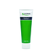 Alhydran Wond nabehandelingscrème 250ML Tube
