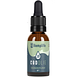 Hemplife CBD Olie 10% Druppels 30ML