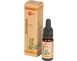 Aromed Ordexma Oorschelpolie 10ML