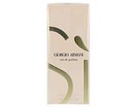 Giorgio Armani Si Eau De Parfum 100ML Giorgio Armani Si Eau De Parfum 100ML