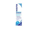 Nisita Neuszalf - bij droog neusslijmvlies 10GR Nisita Neuszalf - bij droog neusslijmvlies 10GR
