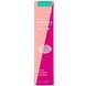 Patchology Lip Service Gloss-to-Balm Treatment 15ML Patchology Lip Service Gloss-to-Balm Treatment 15ML