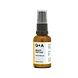 Q+A Q+A Serum Facial Serum Multi Peptide 30ML Voorkant flesje