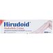 Healthypharm Hirudoid Hydrofiele Crème 3mg 100GR