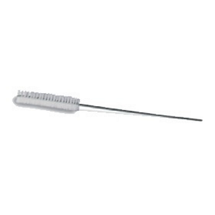 Duodent Rager Fine 0,8 - 3,5 mm 144ST Duodent Rager Fine 0,8 - 3,5 mm 144ST