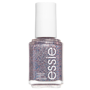 Essie Nagellak 511 Congrats 13.5ML