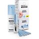 ProtectAir Kalknagel Kit 1ST