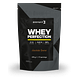 Body & Fit Whey Perfection Chocolate 476GR