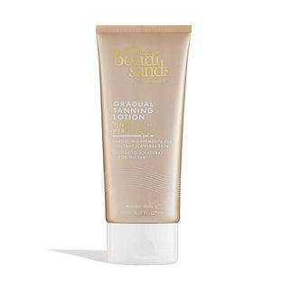 Bondi Sands Gradual Tanning Lotion Tinted Skin Perfector 150ML
