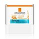 La Roche-Posay Anthelios UVAIR Vitamine Zonnestick SPF50+ 9GR