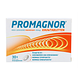 Promagnor Kauwtabletten 30KTB