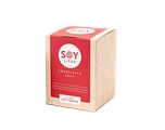 Soylites Soycandle Creativity - Wild Litchi 70ML