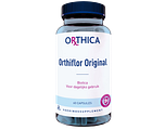 Orthica Orthiflor Original Biotica Capsules 60CP Orthica Orthiflor Original Biotica Capsules 60CP