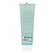 Argiletz Klei Tube 400GR Tube achterzijde
