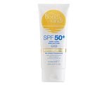 Bondi Sands Everyday Bodylotion SPF50+ 150ML