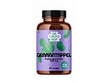 Cruydhof Granaatappel Capsules 60VCP