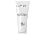 Combinal Skin Protection Cream 100ML