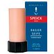 Speick Men Scheerzeepstick 50GR Speick Men Scheerzeepstick 50GR