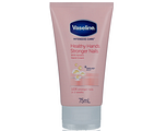 Vaseline Lotion Hand & Nail 75ML Vaseline Lotion Hand & Nail 75ML