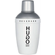 Hugo Boss Reversed Eau de Toilette 75ML