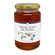 Michel Merlet Berg Honing 500GR Michel Merlet Berg Honing 500GR