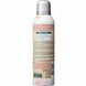 Kneipp Douche Foam Soft Skin - Amandelbloesem 200ML Kneipp Douche Foam Soft Skin - Amandelbloesem 200ML