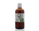 Natura Sanat Groot Hoefblad Wortel Tinctuur 100ML Natura Sanat Groot Hoefblad Wortel Tinctuur 100ML