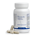 Biotics Floracare XL Capsules 60CP Verpakking met capsules