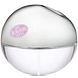 DKNY Be Delicious 100% Eau de Parfum 100ML DKNY Be Delicious 100% Eau de Parfum 100ML