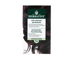 Herbatint Haarverf 5M Licht Acajou Kastanje 170ML