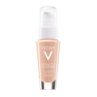 Vichy Liftactiv Flexilift Teint 25 30ML