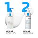 La Roche-Posay Lipikar Syndet AP+ Lipid-Replenishing Wash Cream 400ML Aanbevolen routine 2