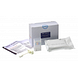 Testjezelf.nu Drugstest Speeksel Multi 6 2ST Testjezelf.nu Drugstest Speeksel Multi 6 2ST