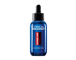 L'Oréal Paris Men Expert Power Age Serum 30ML