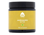 Chi Natural Life Biologische Murumuru Butter 100ML