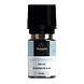 Volatile Aromamengsel Ontspannen 10ML flesje Volatile Aromamengsel Ontspannen 10ML flesje