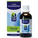 Puur Natuur Pseudo Pregnancy Druppels 50ML Puur Natuur Pseudo Pregnancy Druppels 50ML