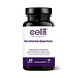 CellCare Serotonine Essentials Capsules 60CP