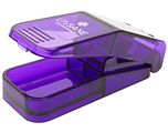 Blockland Tabletsplitter 1ST