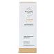Volatile Bij Stress Massageolie 100ML Achterkant verpakking Volatile Bij Stress Massageolie 100ML Achterkant verpakking