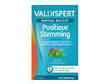 Valdispert Positieve Stemming Dragees 30ST