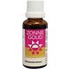 Zonnegoud Balsemtinctuur 30ML