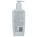 Palmers Cocoa Butter Formula Massage Lotion Striae 250ML Pompflacon
