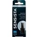 Sensista Base & Topcoat 7,5ML