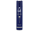 Schwarzkopf Taft Hairspray Ultimate 250ML