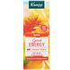 Kneipp Badolie Good Energy 100ML Kneipp Badolie Good Energy 100ML