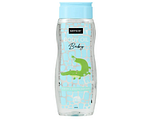 Sence Baby Body Oil 250ML