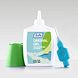 TePe Gingival Gel 20ML