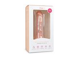 EasyToys Dildo Realistisch 15,5cm 1ST EasyToys Dildo Realistisch 15,5cm 1ST