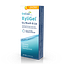 OraCoat XyliGel voor Droge Mond 50ML